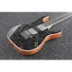Ibanez RG5320R-CSW elektromos gitár