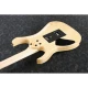 Ibanez RG470AHM-BMT elektromos gitár
