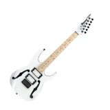 Ibanez PGMM31-WH elektromos gitár