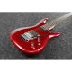 Ibanez JS240PS-CA Joe Satriani signature elektromos gitár