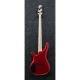 Ibanez SR300EB-CA 4 húros basszusgitár