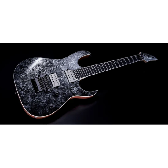 Ibanez RG5320R-CSW elektromos gitár