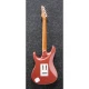 Ibanez AZ2204-HRM elektromos gitár