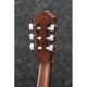 Ibanez AEG50N-NT elektro-klasszikus gitár