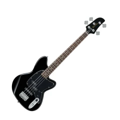 Ibanez TMB30-BK 4 húros basszusgitár