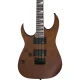 Ibanez GRG121DXL-WNF balkezes elektromos gitár