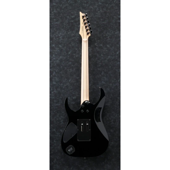 Ibanez JEM77P-BFP Steve Vai signature elektromos gitár