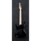 Ibanez JEM77P-BFP Steve Vai signature elektromos gitár