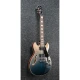 Ibanez AS73FM-TIF jazzgitár