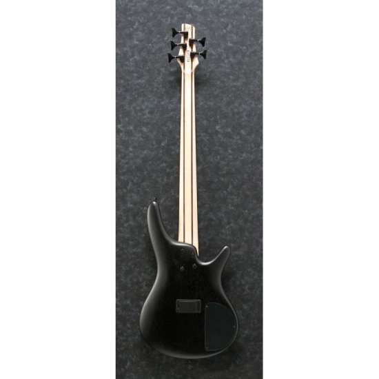 Ibanez SR305EBL-WK 5 húros basszusgitár