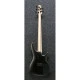 Ibanez SR305EBL-WK 5 húros basszusgitár