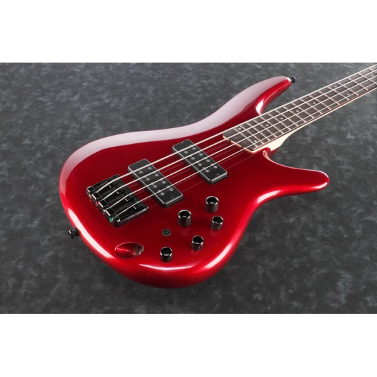 Ibanez SR300EB-CA 4 húros basszusgitár