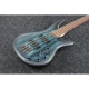 Ibanez SR300E-SVM 4 húros basszusgitár