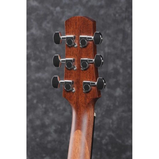 Ibanez AAD140-OPN akusztikus gitár