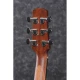 Ibanez AAD140-OPN akusztikus gitár