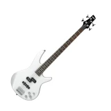 Ibanez GSR200-PW 4 húros basszusgitár