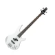 Ibanez GSR200-PW 4 húros basszusgitár