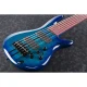 Ibanez ANB306 Adam Nitti Signature 6 húros basszusgitár