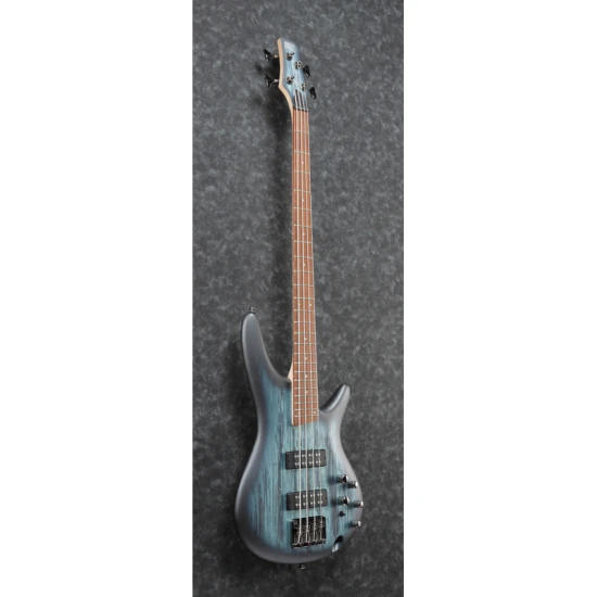 Ibanez SR300E-SVM 4 húros basszusgitár