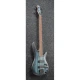 Ibanez SR300E-SVM 4 húros basszusgitár