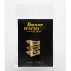 Ibanez PUL22M ULTEM Medium hüvelykujj pengető