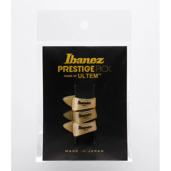 Ibanez PUL22M ULTEM Medium hüvelykujj pengető