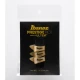 Ibanez PUL22M ULTEM Medium hüvelykujj pengető