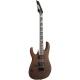 Ibanez GRG121DXL-WNF balkezes elektromos gitár