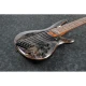 Ibanez SRMS805-DTW 5 húros basszusgitár