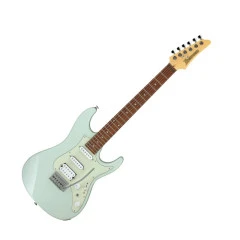 Ibanez AZES40-MGR elektromos gitár