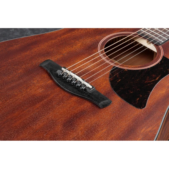 Ibanez AAD140-OPN akusztikus gitár