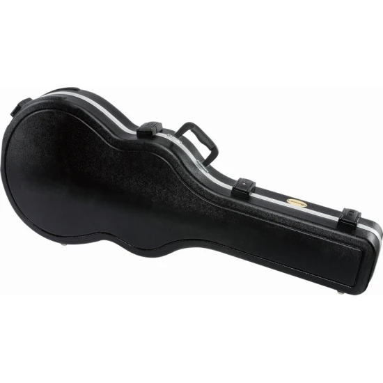 Ibanez ASH300-TBC jazzgitár