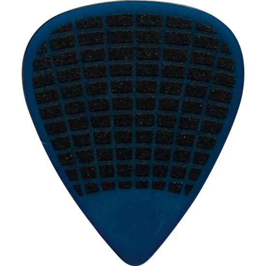 Ibanez PPA14HSG-DB Sand Grip Dark Blue Heavy pengető