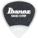 Ibanez PPA16MSG-WH Sand Grip White Medium pengető