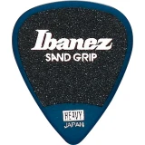 Ibanez PPA14HSG-DB Sand Grip Dark Blue Heavy pengető