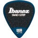 Ibanez PPA14HSG-DB Sand Grip Dark Blue Heavy pengető