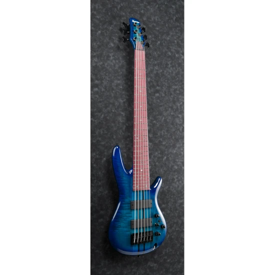 Ibanez ANB306 Adam Nitti Signature 6 húros basszusgitár