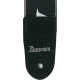 Ibanez GSD50-P6 gitárheveder