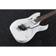 Ibanez JEMJR-WH Steve Vai signature elektromos gitár