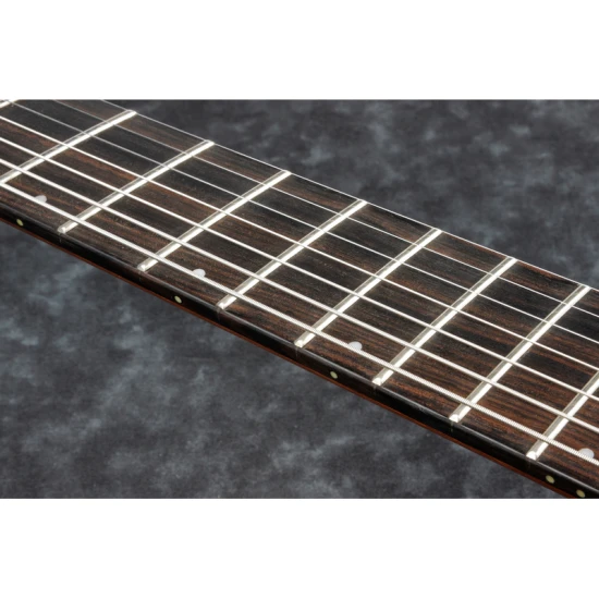 Ibanez RGD71ALMS-BAM 7 húros elektromos gitár