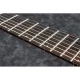 Ibanez RGD71ALMS-BAM 7 húros elektromos gitár