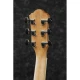 Ibanez AEG7MH-OPN elektro-akusztikus gitár
