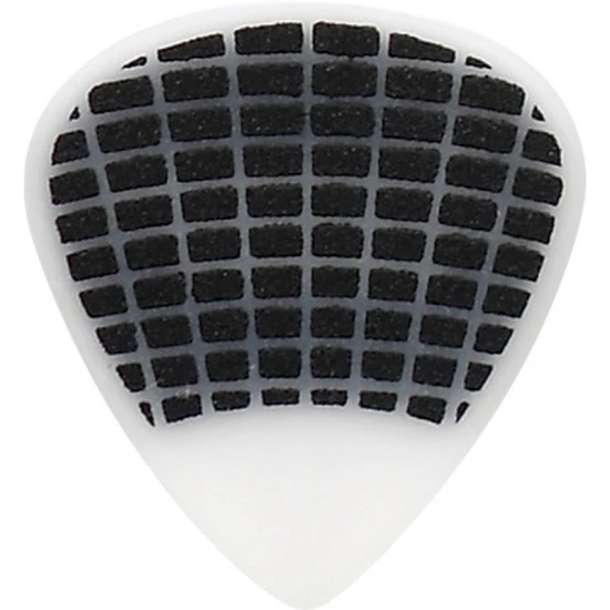 Ibanez PPA16HSG-WH Sand Grip White Heavy pengető