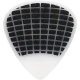 Ibanez PPA16HSG-WH Sand Grip White Heavy pengető