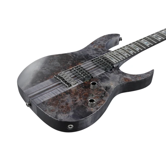 Ibanez RGT1221PB-DTF elektromos gitár