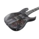 Ibanez RGT1221PB-DTF elektromos gitár