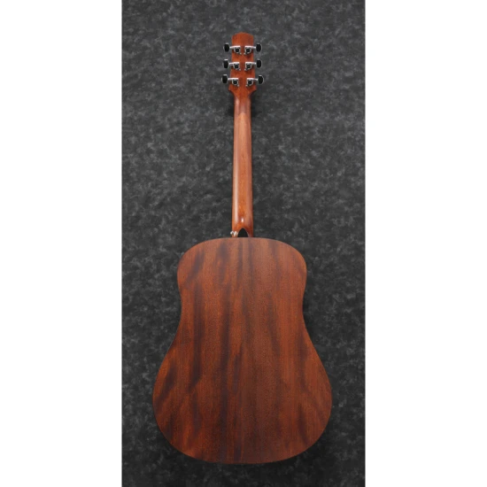 Ibanez AAD140-OPN akusztikus gitár