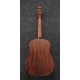 Ibanez AAD140-OPN akusztikus gitár