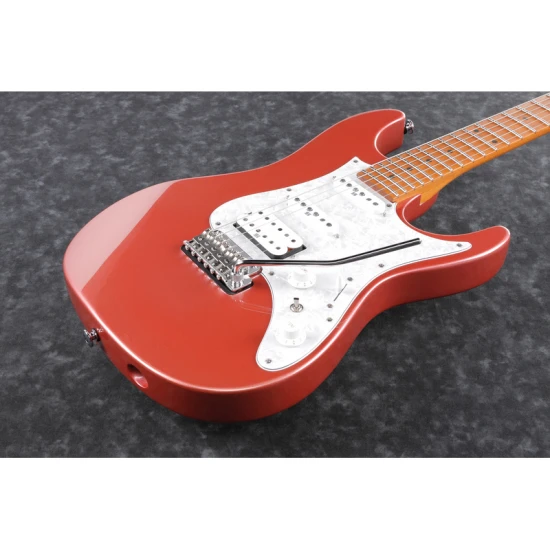 Ibanez AZ2204-HRM elektromos gitár