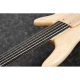 Ibanez GWB1005-NTF Gary Willis Signature 5 húros basszusgitár